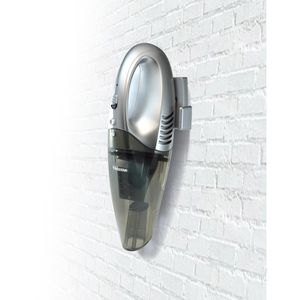 Produktbild für Handstaubsauger Tristar KR-2156, grau