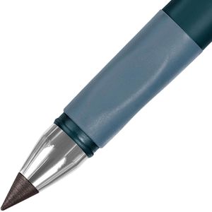 Produktbild für Bleistift Brunnen REMOVE Longline Colour Code