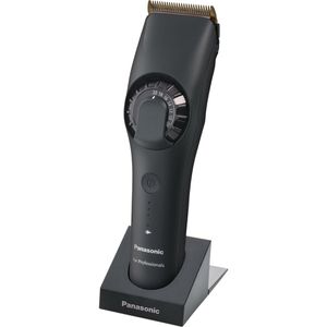 Produktbild für Haarschneidemaschine Panasonic ER-DGP90