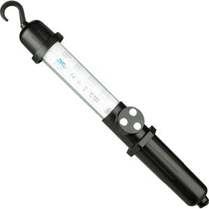 Produktbild für Arbeitsleuchte as-Schwabe HH 60, LED