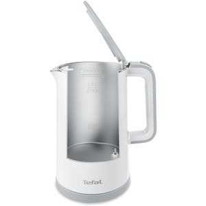 Produktbild für Wasserkocher Tefal Sense KO6931, weiß