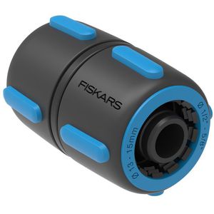 Schlauchverbinder Fiskars 1027064