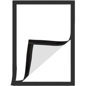 Inforahmen LMG LMG-MDH1904, A4