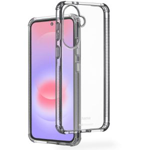 Produktbild für Handyhülle Hama Extreme Protect, transparent