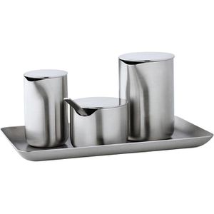 Produktbild für Milchkännchen Blomus Basic, 120 ml