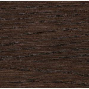 Produktbild für Holzlasur Osmo Dekorwachs transparent, 2,5l
