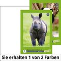 Produktbild in Größe 120