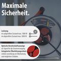 Produktbild in Größe 120