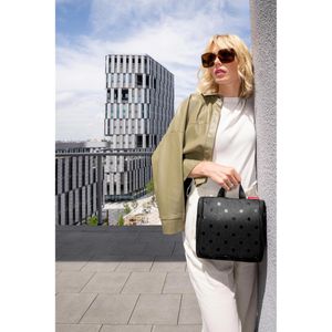 Produktbild für Kulturbeutel Reisenthel Toiletbag XL