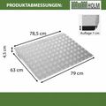 Produktbild in Größe 120