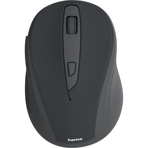 Produktbild für Maus Hama WM-400, 173077