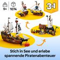 Produktbild in Größe 120