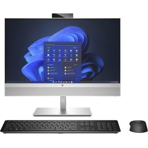 Produktbild für All-in-One-PC HP EliteOne 840 G9, A0YY6EA