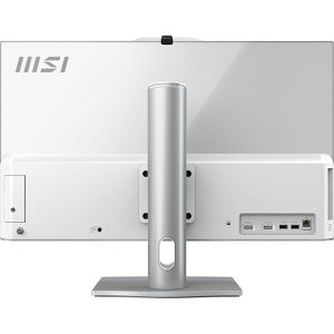 Produktbild für All-in-One-PC MSI Modern AM242P 1M-1873AT