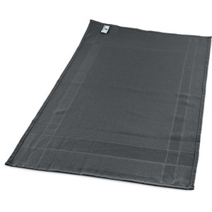Produktbild für Geschirrtuch ELEXACLEAN 42 x 68 cm