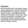 Produktbild in Größe 120