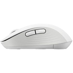 Produktbild für Maus Logitech Signature M650 Wireless Mouse