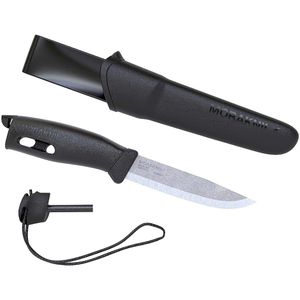 Produktbild für Jagdmesser Morakniv Companion Spark 13567