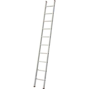 Produktbild für Mehrzweckleiter Krause Monto Tribilo, 129765