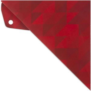 Produktbild für Geodreieck Aristo AR18000B, Geocover