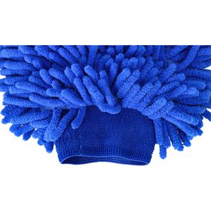 Produktbild für Auto-Waschhandschuh Böttcher-AG Premium