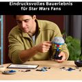Produktbild in Größe 120