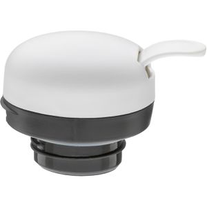 Produktbild für Thermoskanne Alfi Eco, 0825010100, Kunststoff