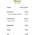 Produktbild in Größe 120