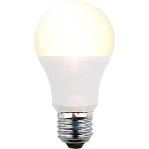 Produktbild für LED-Lampe Blulaxa E27