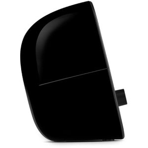 Produktbild für PC-Lautsprecher Edifier R12U, 4 Watt