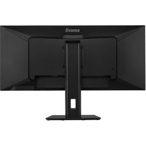 Produktbild für Monitor Iiyama ProLite XUB3493WQSU-B6, 34 Zoll