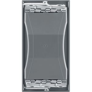 Produktbild für Handschleifer Bosch 2608601218, Handschleifklotz