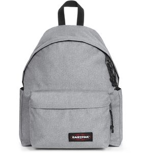 Produktbild für Rucksack Eastpak Day Pak'R Sunday Grey, 40 cm