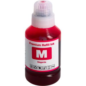 Produktbild für Tinte Böttcher-AG für Canon GI-56M