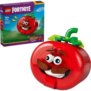 Klemmbausteine LEGO Fortnite 77079, ab 10 Jahre