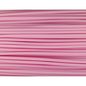 Produktbild für Filament Flashforge, PLA, pink