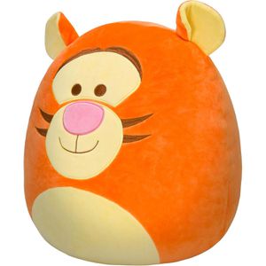 Produktbild für Kuscheltier Squishmallows Winnie Puh SQK0314