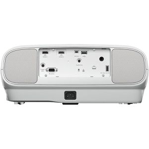 Produktbild für Beamer Epson EH-TW7100, V11H959040, 4K UHD
