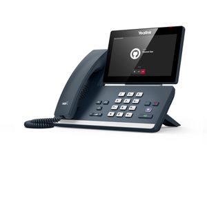 Produktbild für Telefon Yealink MP58-Teams Edition