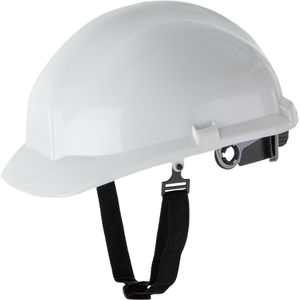 Produktbild für Schutzhelm Safety-Jogger Kanha L Chinstrap, 011824, EN 397