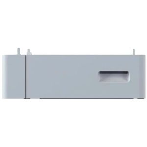 Produktbild für Papierkassette Ricoh PB1210