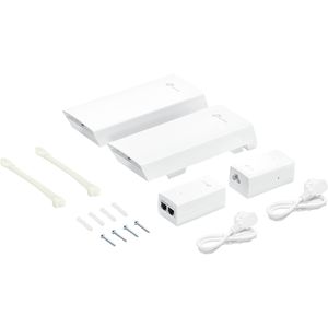 Produktbild für WLAN-Bridge TP-Link Omada, EAP215-BRIDGE KIT, 2er-Set