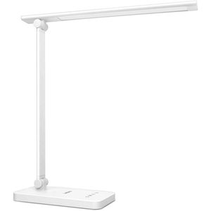 Schreibtischlampe
