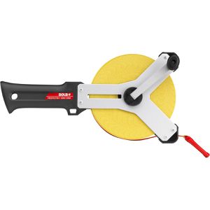 Produktbild für Maßband SOLA 50059301, Prospector F, YF 30