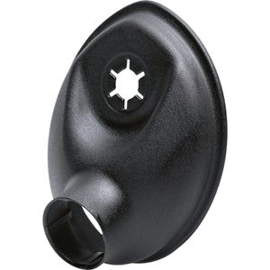 Bohrstaubdüse Bosch Drilling nozzle, BBZ132SA