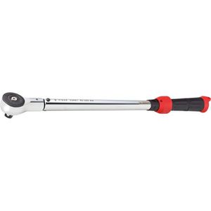 Produktbild für Drehmomentschlüssel Vigor V3441