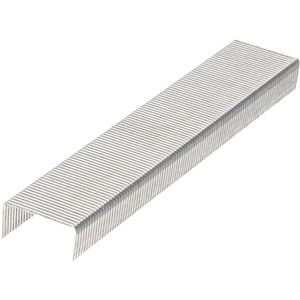 Produktbild für Heftklammern Pavo 8042975, Typ 24/6