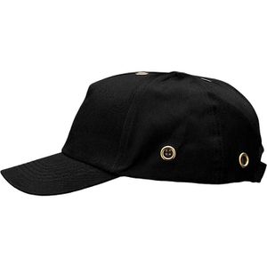 Anstoßkappe Voss-Helme VOSS-Cap classic, 12189017