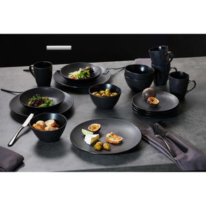 Produktbild für Tafelservice Ritzenhoff&amp;Breker Kitwe, Keramik
