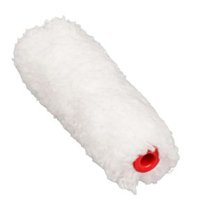 Produktbild für Farbroller Böttcher-AG WallStar 2.0, Mikrofaser, 10cm